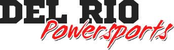Del Rio Powersports